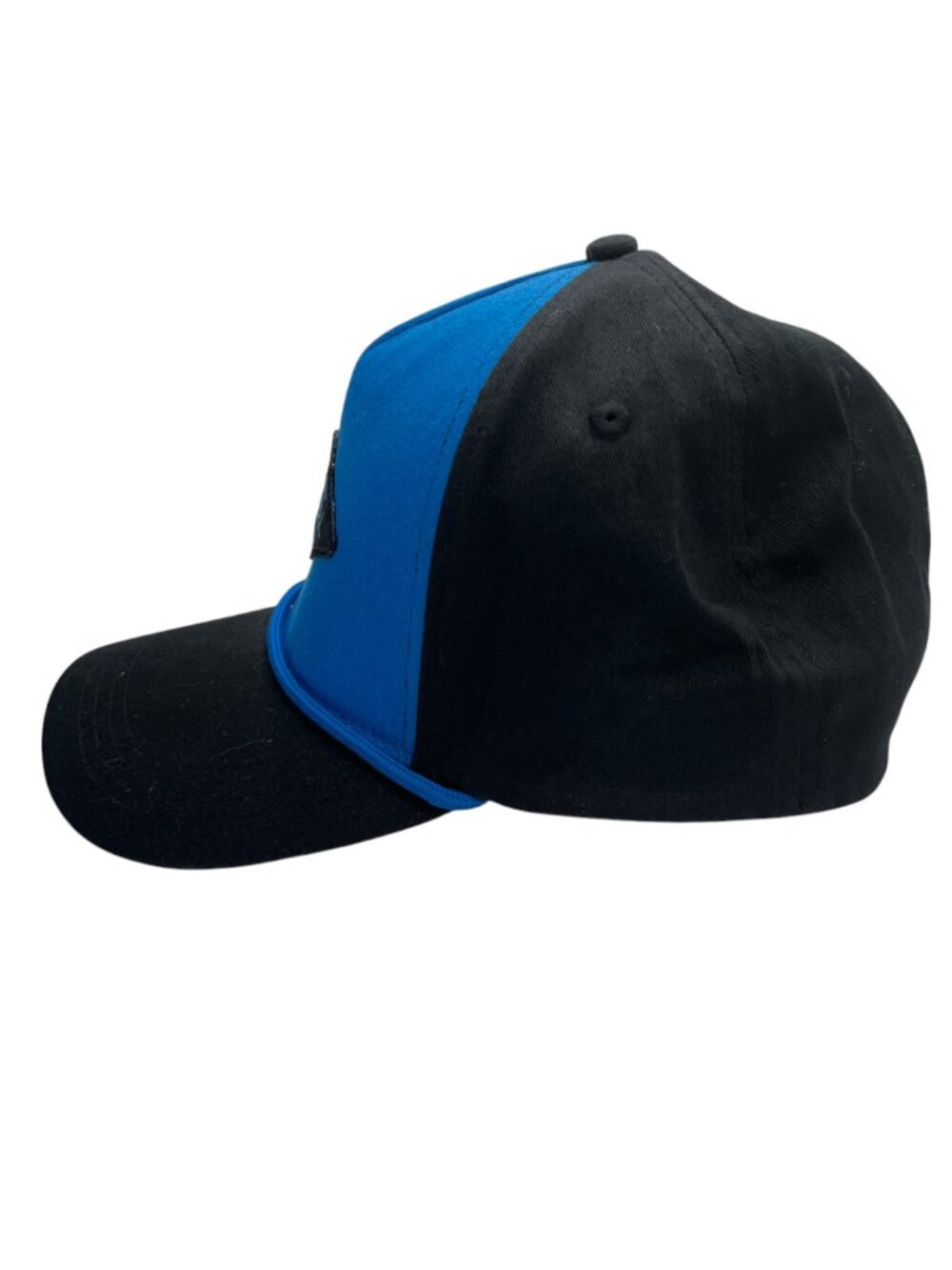 Merrell Fitted Cap - Picture 4 of 13